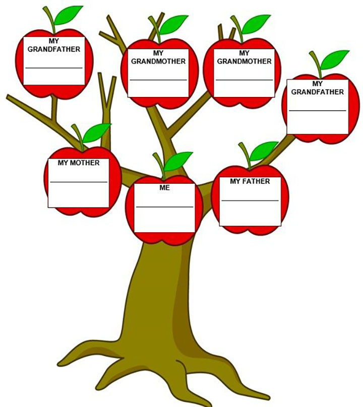 20-free-family-tree-templates-in-google-docs-and-word-4templates