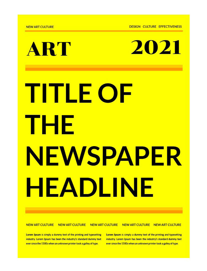 30-free-newspaper-templates-in-google-docs-4templates