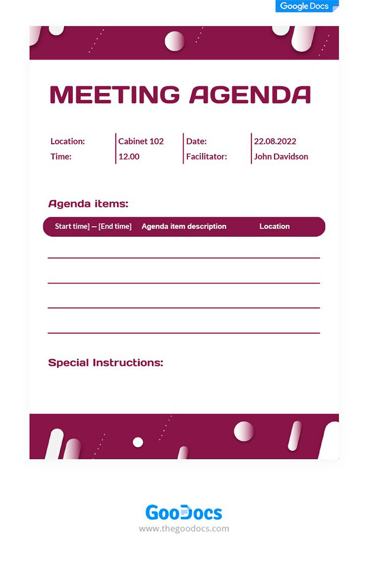 27-free-google-docs-agenda-templates-4templates