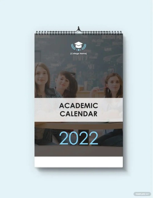 30+ Beautiful Calendar Templates in Google Docs | 4Templates.com