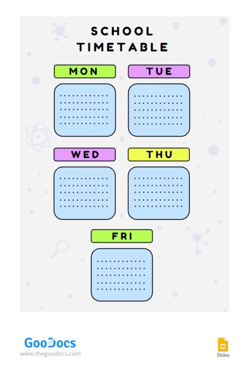 Explore this collection of free editable Google Slides templates for ...