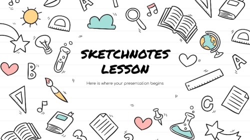 Explore this collection of free editable Google Slides templates for ...