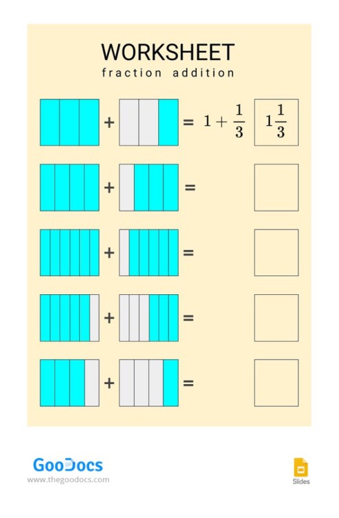 Meet 30+ Free Handy Google Slides Templates for Teachers and Students ...