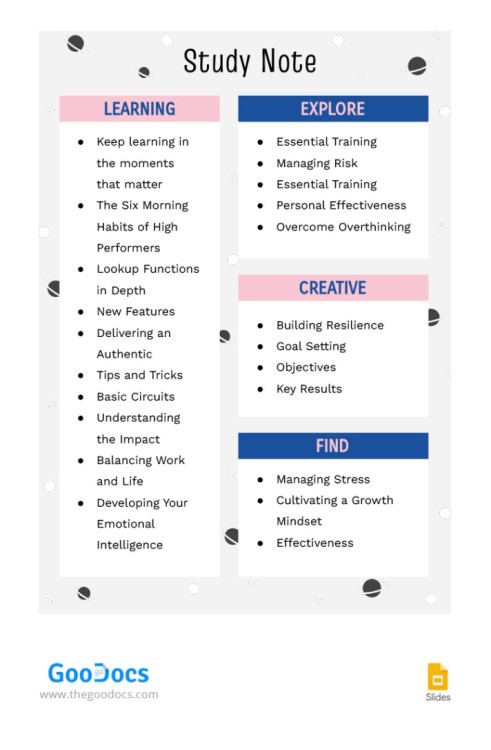 Meet 30 Free Handy Google Slides Templates For Teachers And Students Meet 30 Free Handy Google Slides Templates For Teachers And Students