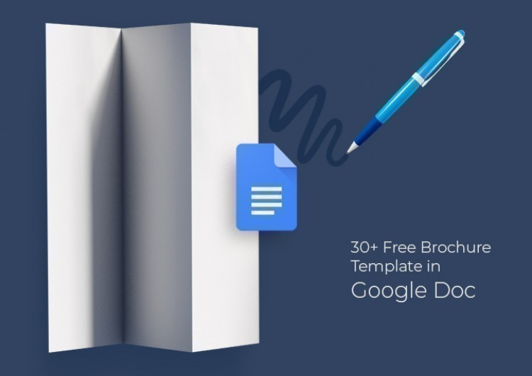 30+ Best Free Google Doc Templates for Teachers